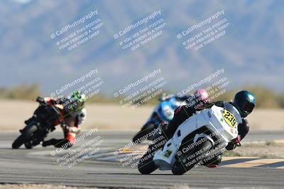 media/Dec-05-2025-CVMA Friday Practice (Fri) [[303bad9a84]]/4-Racer 4-Trackday 1/Session 4 (Turn 15)/